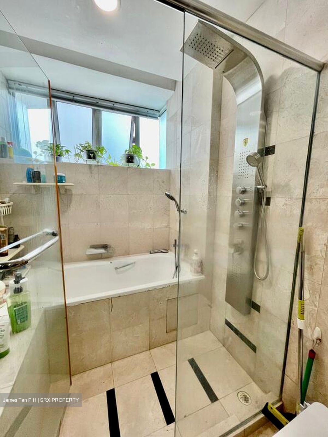 Moonstone Residences (D12), Apartment #455955881
